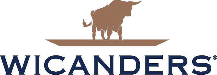 WicanderLogo